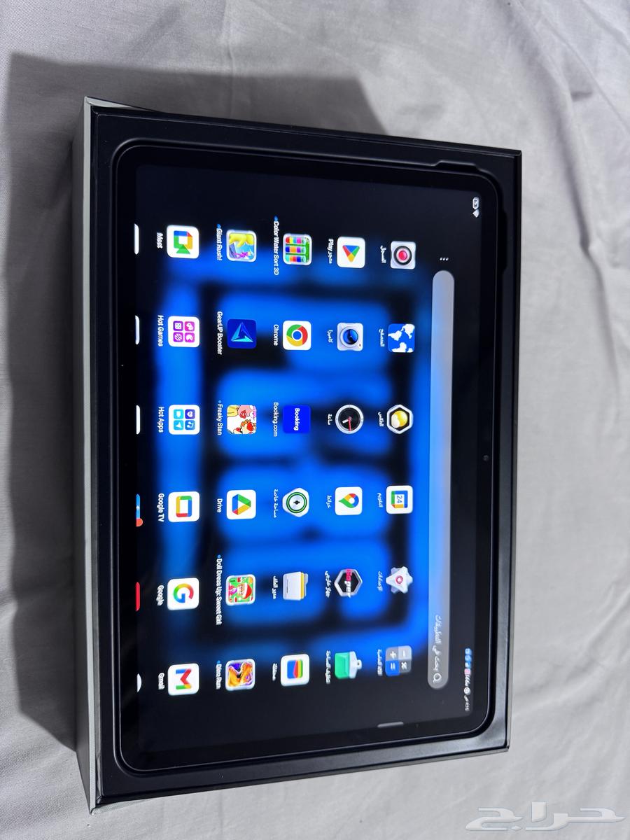 ريد ماجيك نو ا64453723666307111