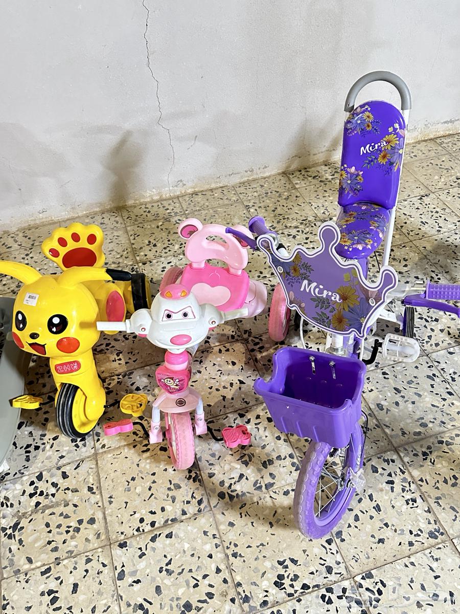 للبيع العاب64465043856131112