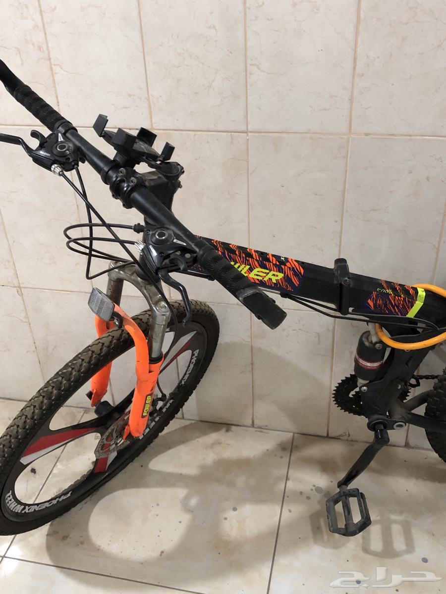 Cycl64456130068609111