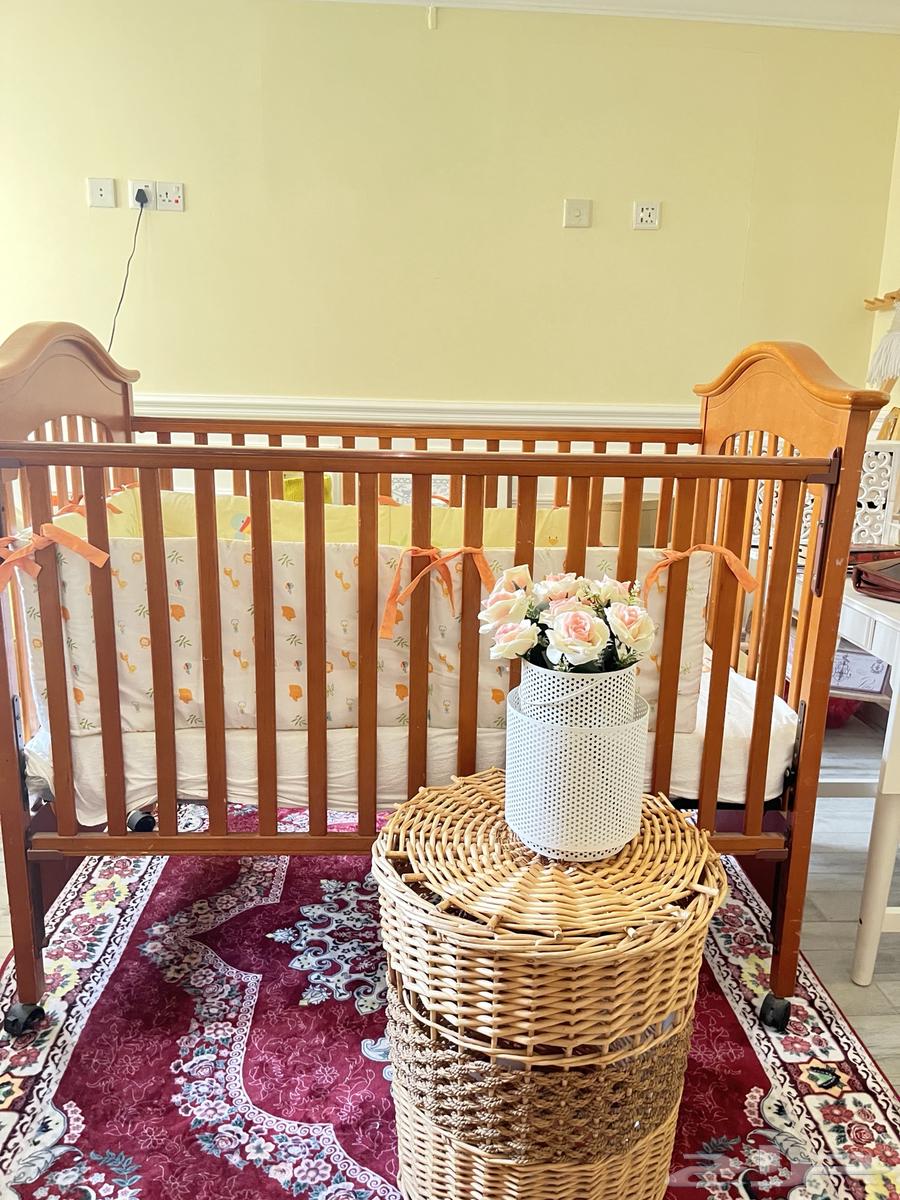 الجبيل الصناعية64452455996547110