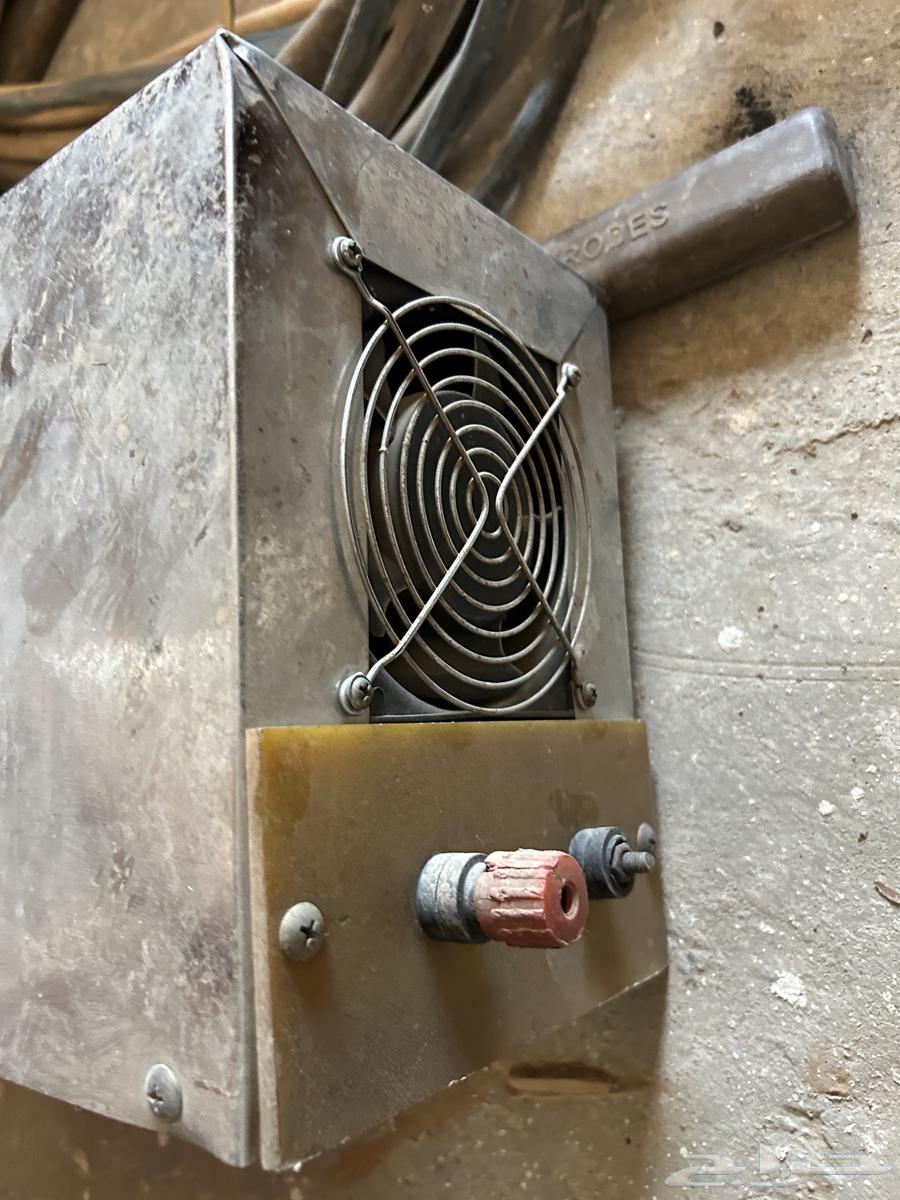 Welding Machine64454853062913114