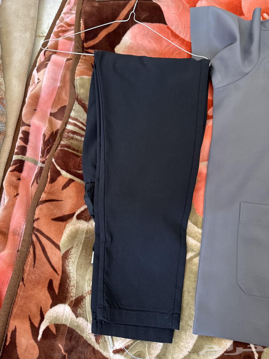 Technology changed64451539243011111