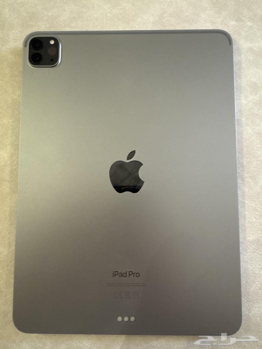 ايباد برو 202264454413889921111