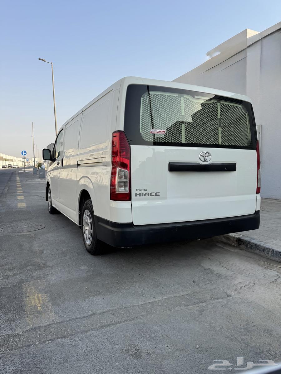 باص بضاعه ديزل ايجار للايجار64614110824705111