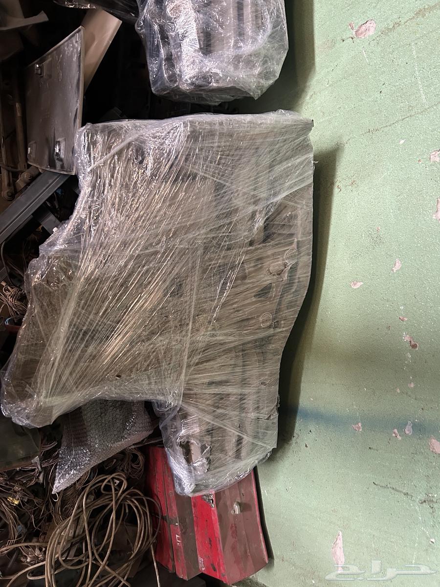 MAN Glass Lifting Mechanisms 2009–202264617813295234111