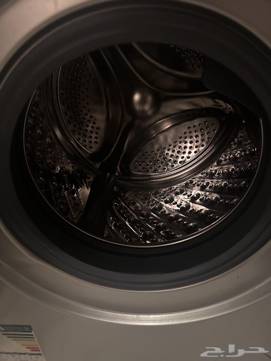 Automatic washing machine64454013428099111