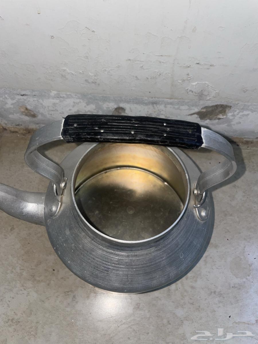 للبيع أبريق64449996029443111