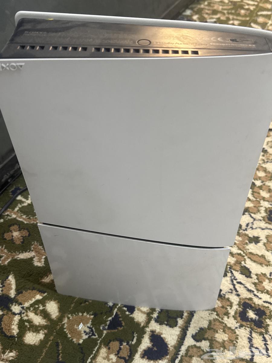 سوني فايف استعمال سنه مع يده وكل اغراضه تحميل ضمان موجود64451149912065111