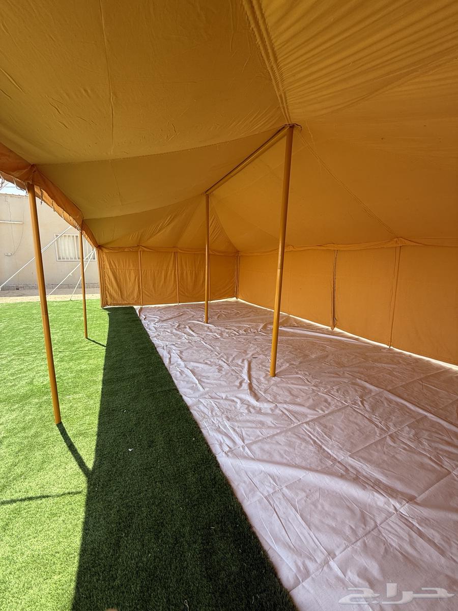 خيام صباح البيتية التنزانية الأصلي64428443416065113