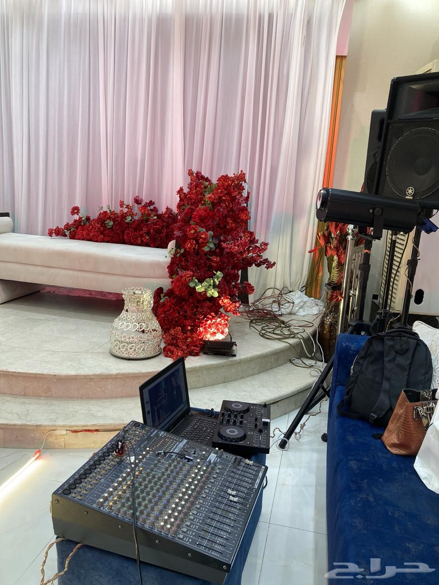 عروض اليوم الوطني64453093211393110