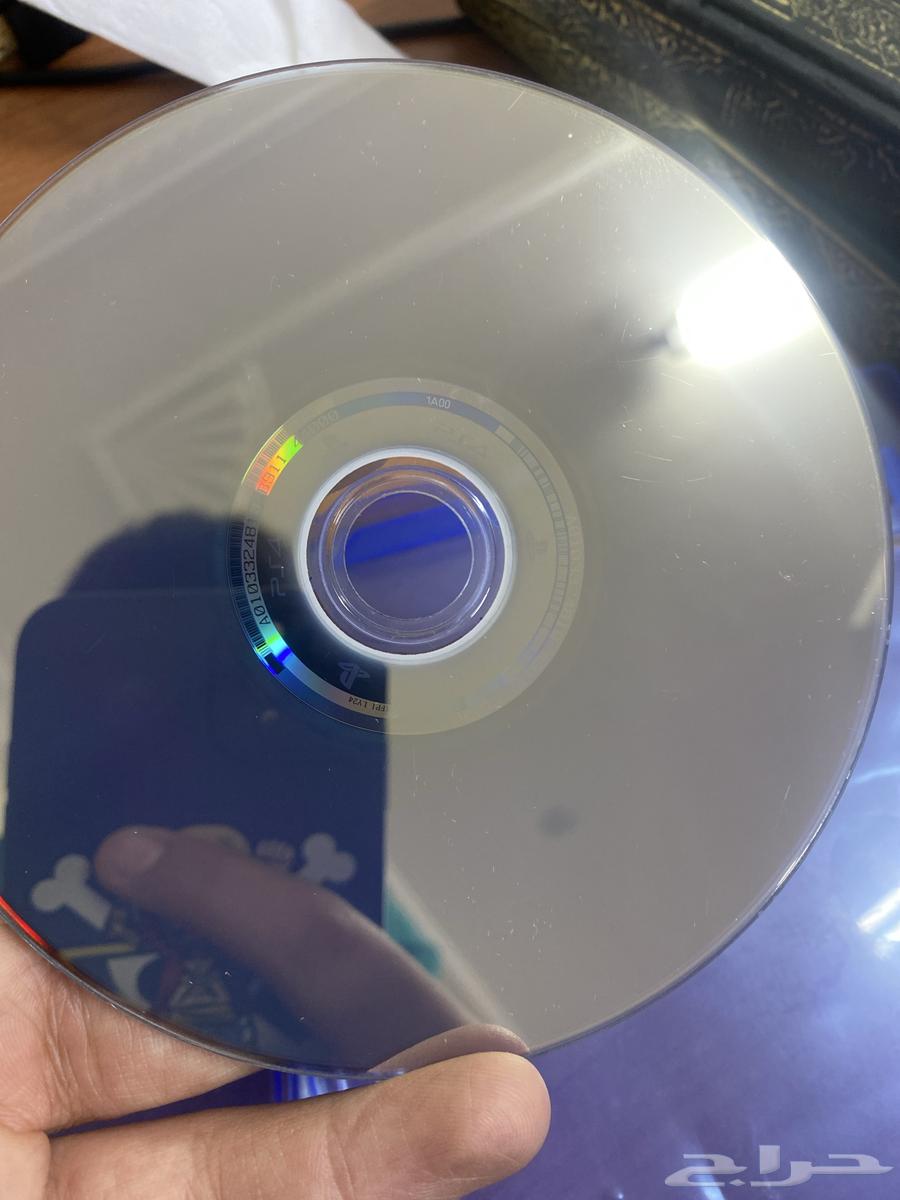 شبه جديدgta 5 ps4 ب40  قابل للتفاوض64456968260609111