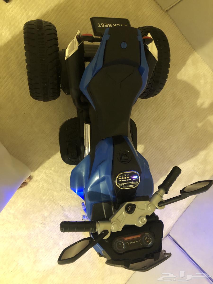 دباب اطفال64450933400706112