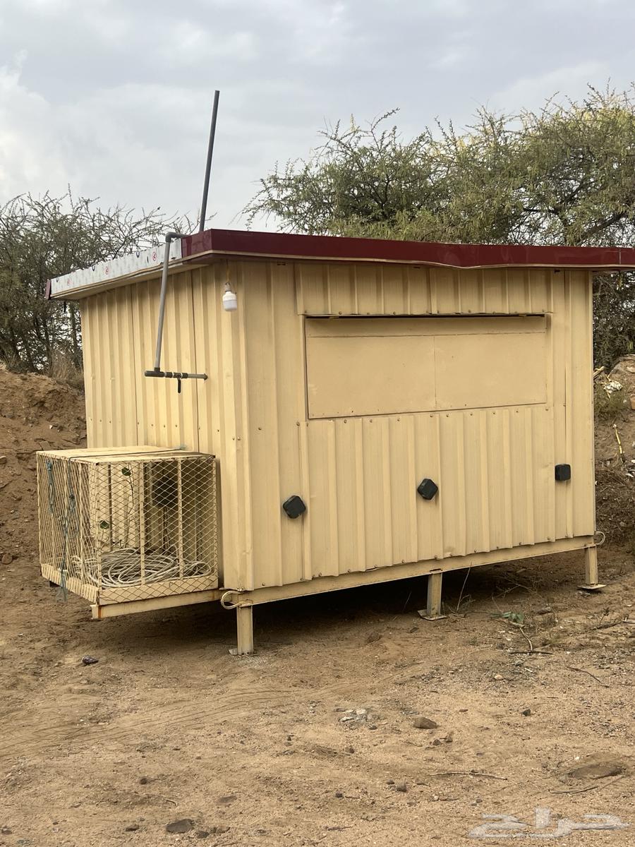 Incubator for sale with items shown in the picture64453256861058112