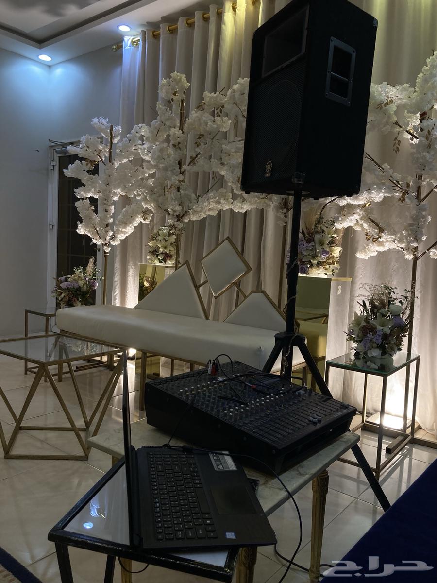 عروض اليوم الوطني64453093211393112