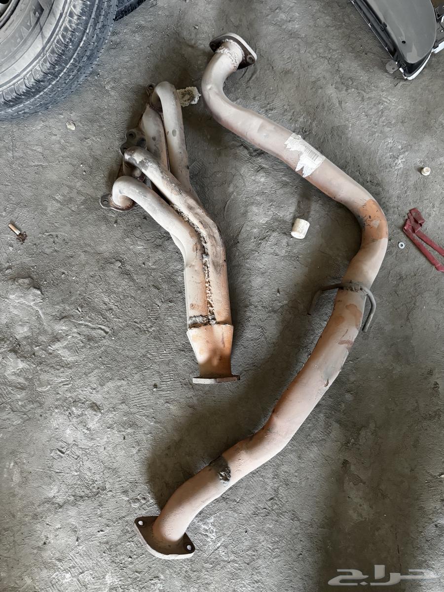 هدور يبانيه64618127938307110