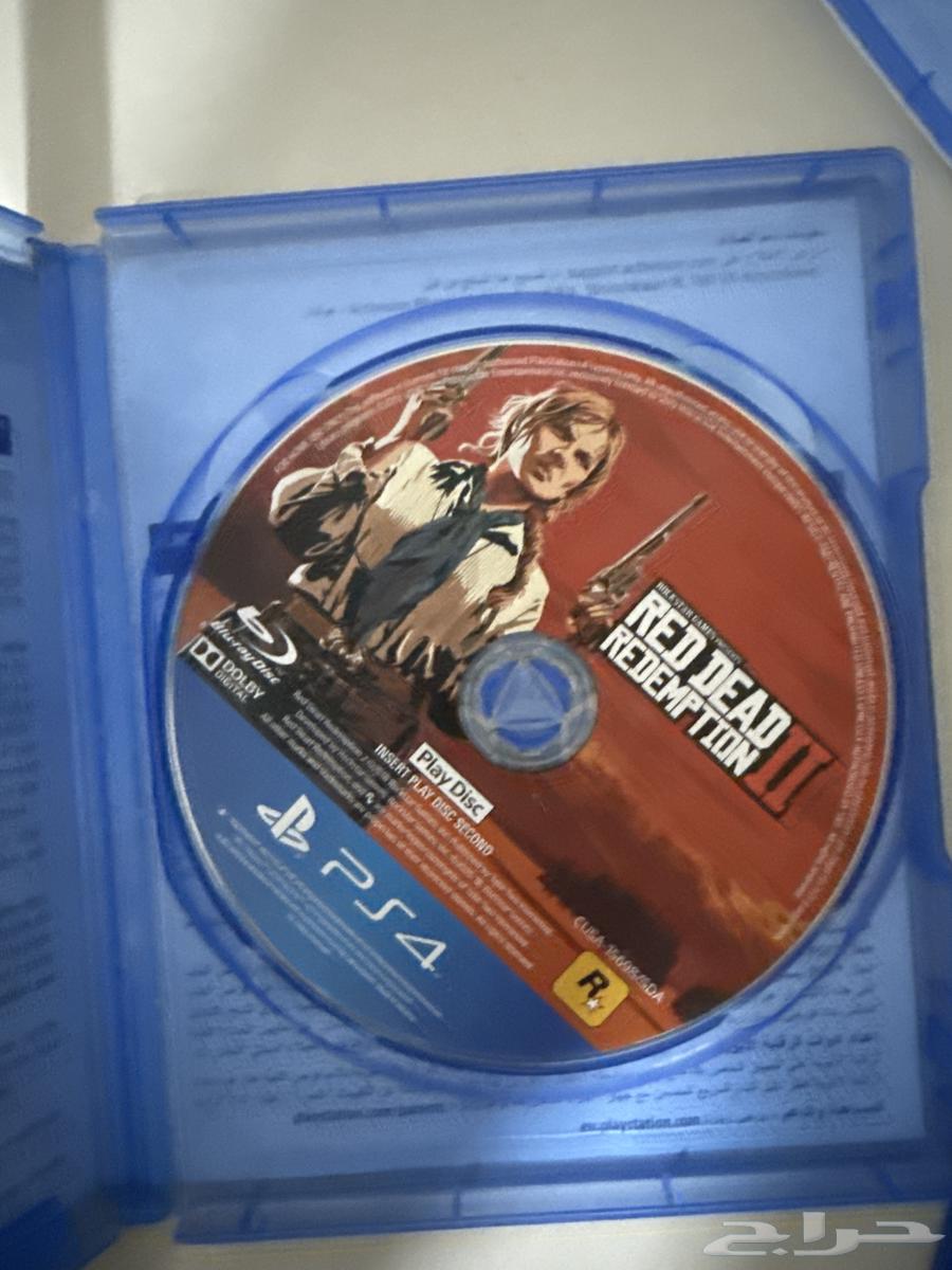 I need a Sony PS4 to play on PS564453806333826110