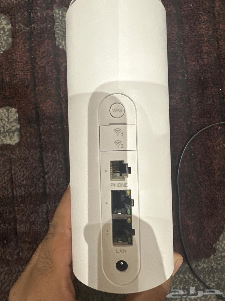 STC Router64456296200193111