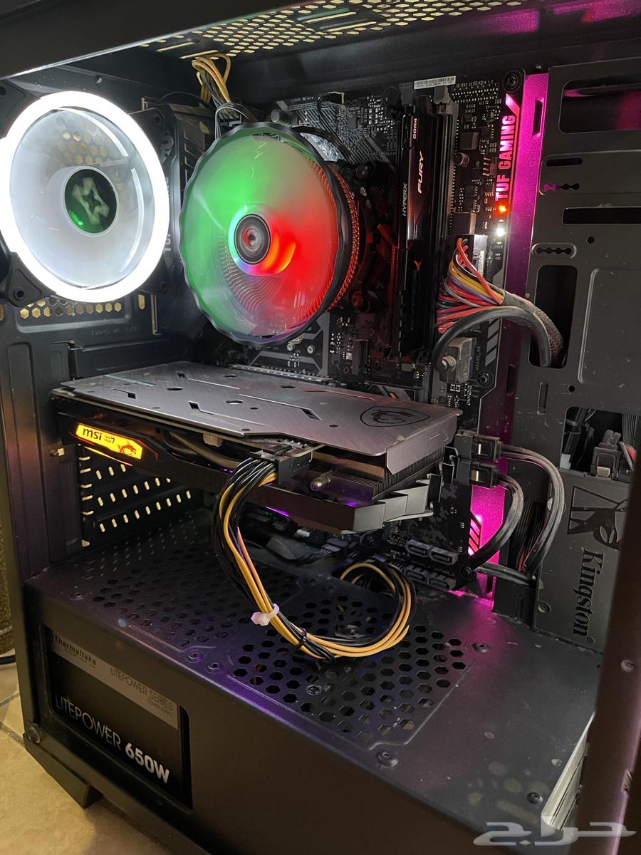 بي سي قيمنق64456763281793111