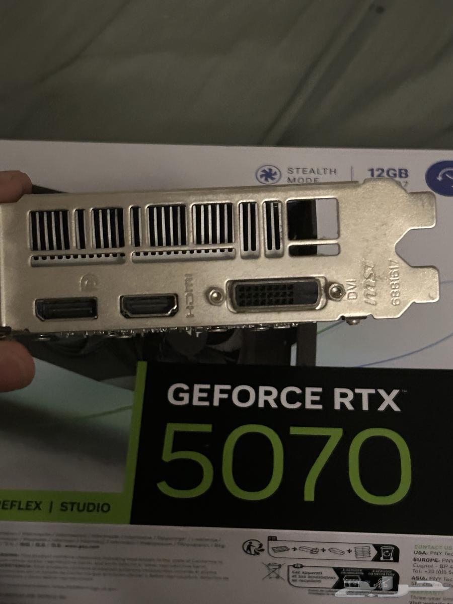 GTX1650 super graphics card64450421732610112