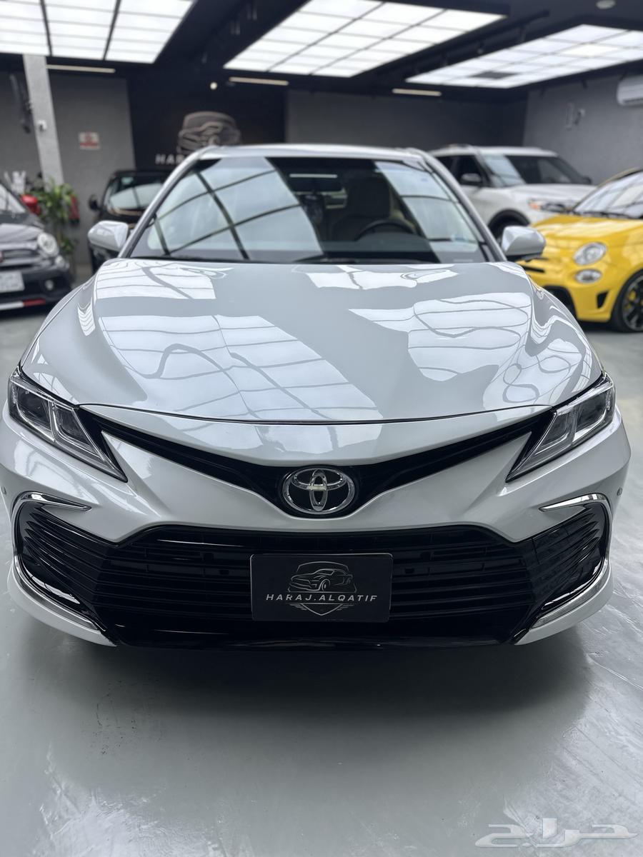 Camry64617013530754110