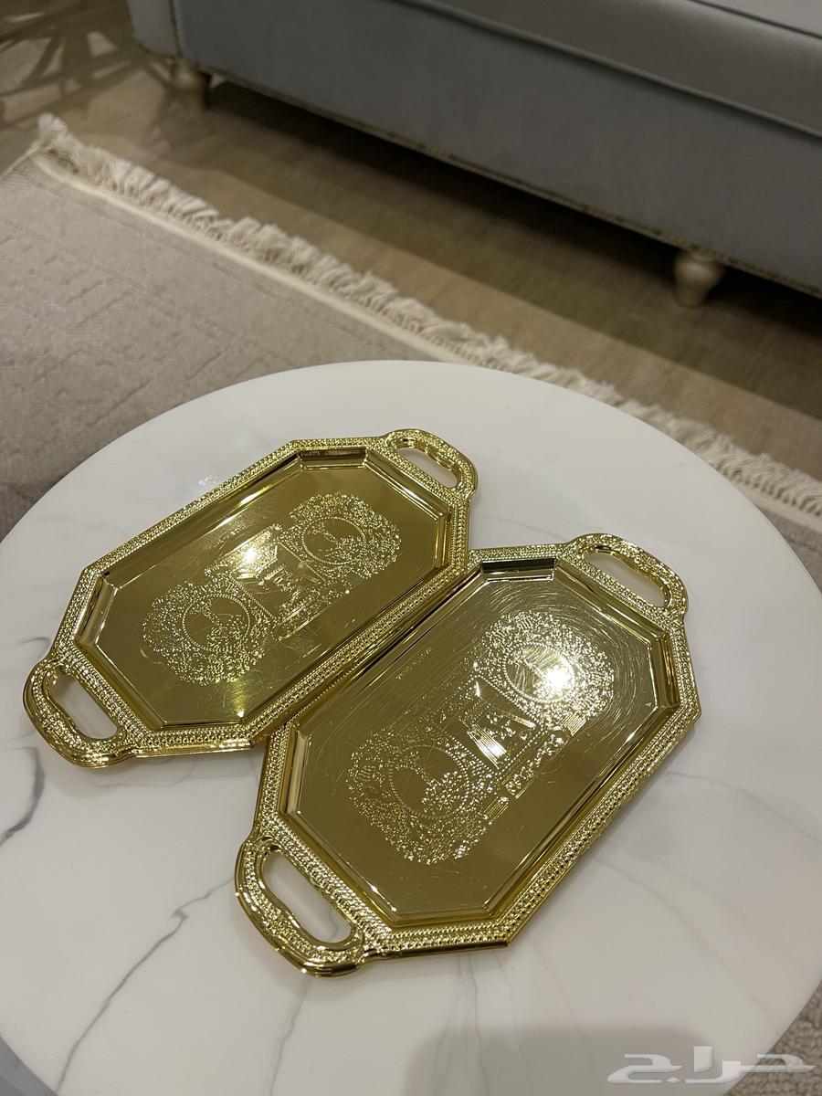 اواني للبيع64454990665729112