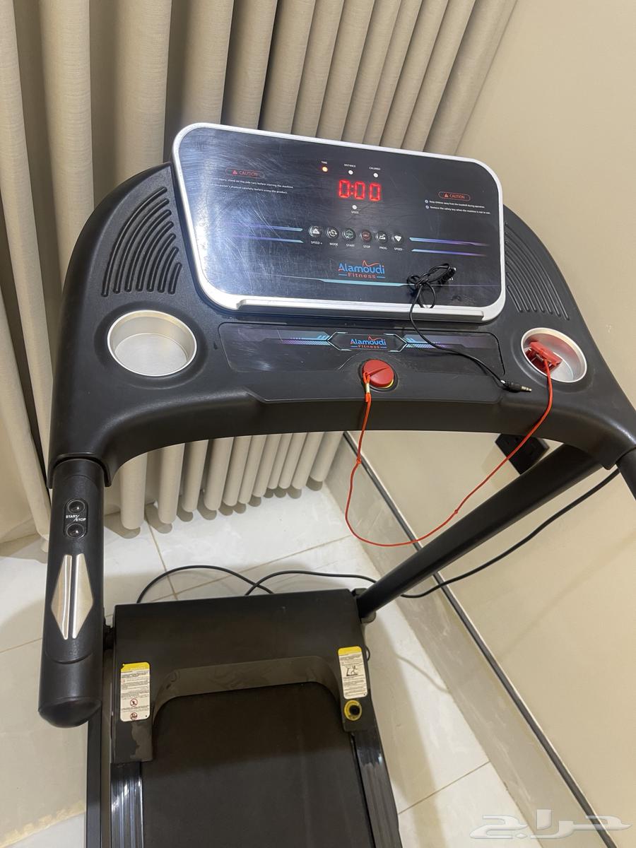 Treadmill64456653414913112