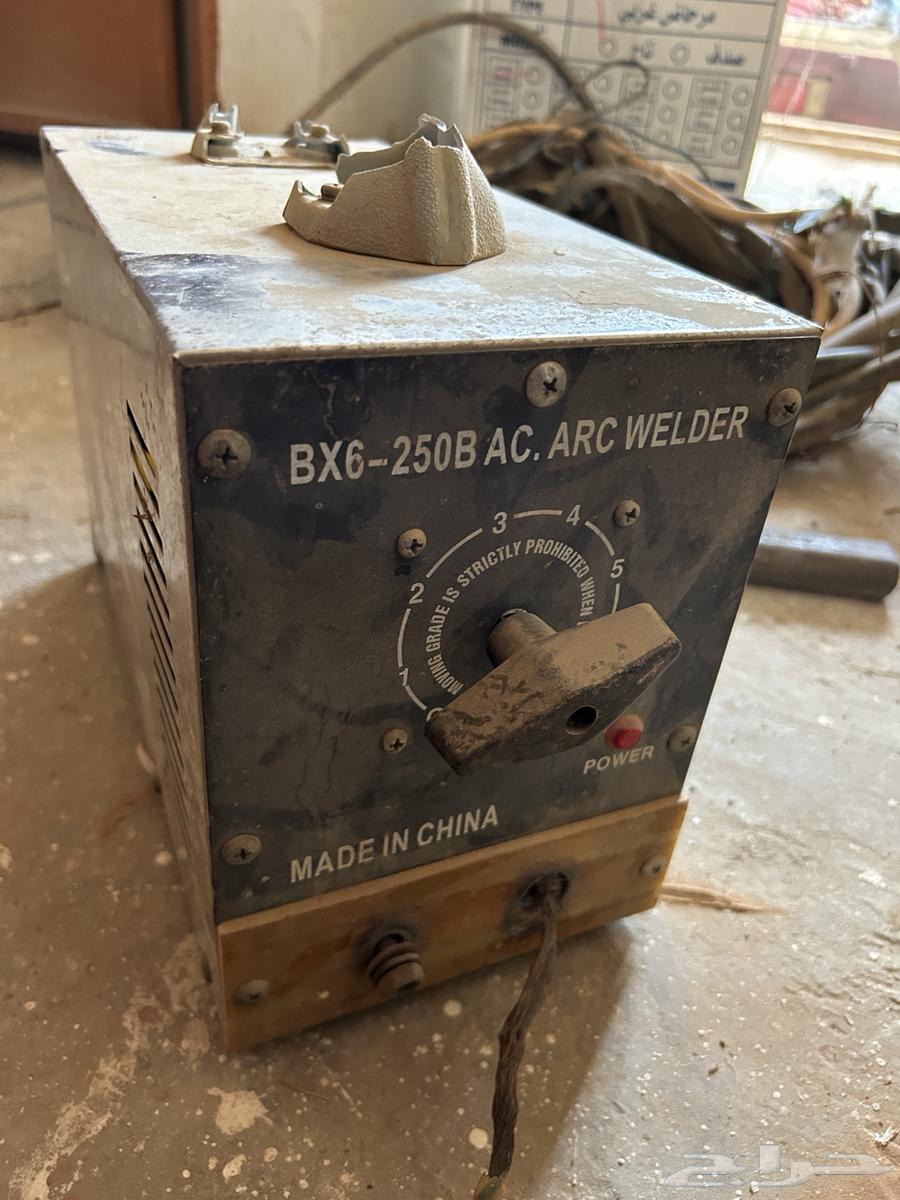 Welding Machine64454853062913110