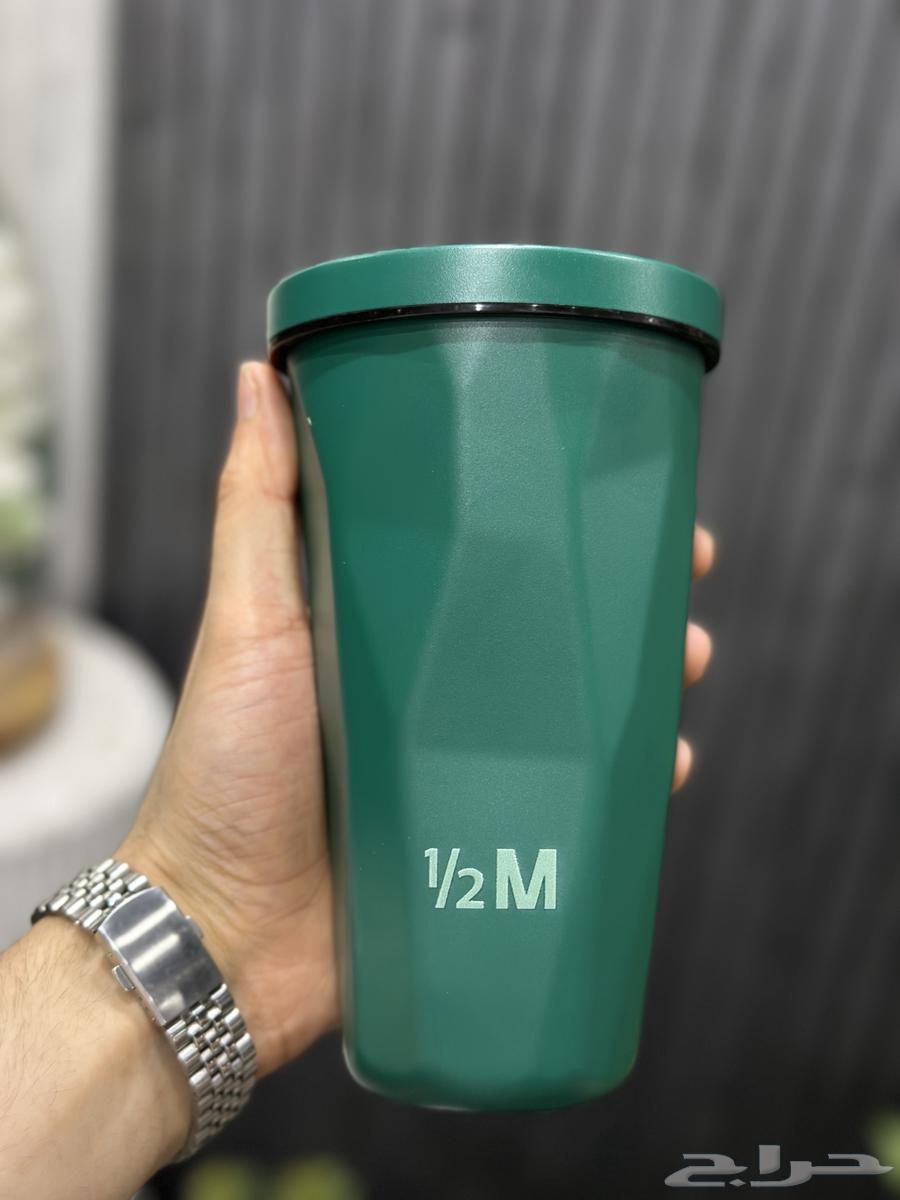 مقات هاف مليون الجديده64450577319811111