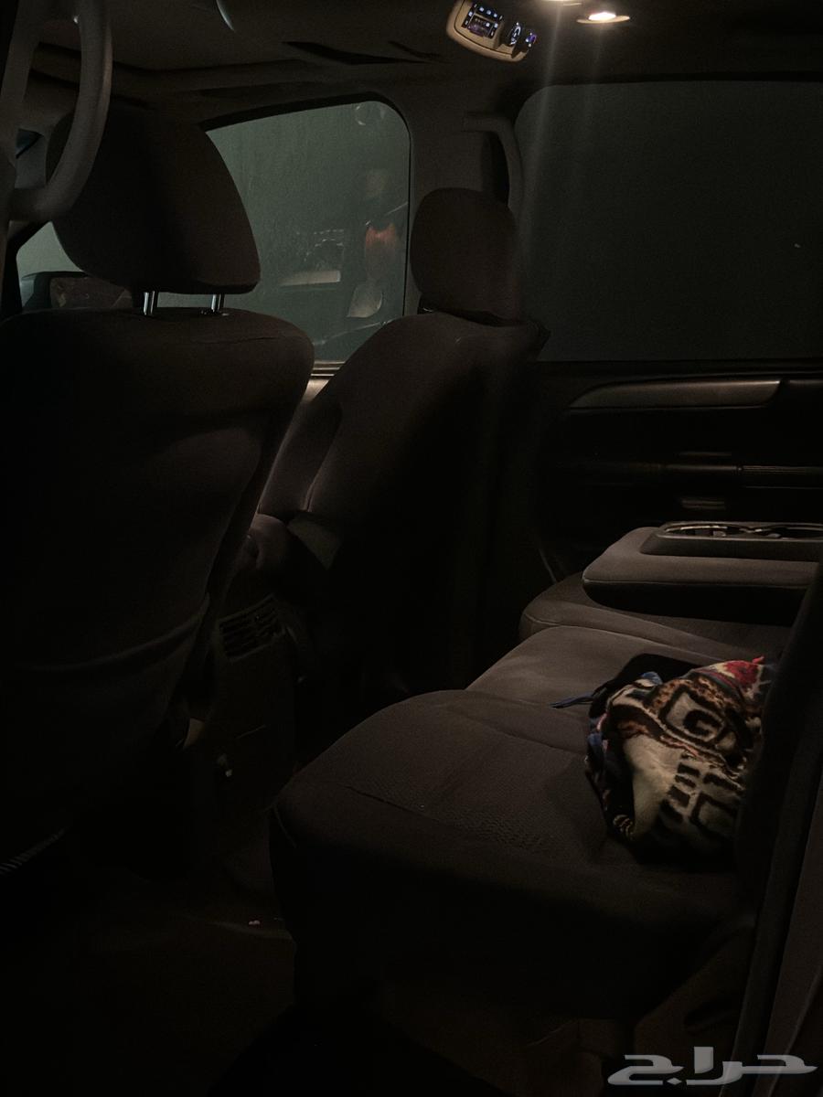 Jams64612798173571112