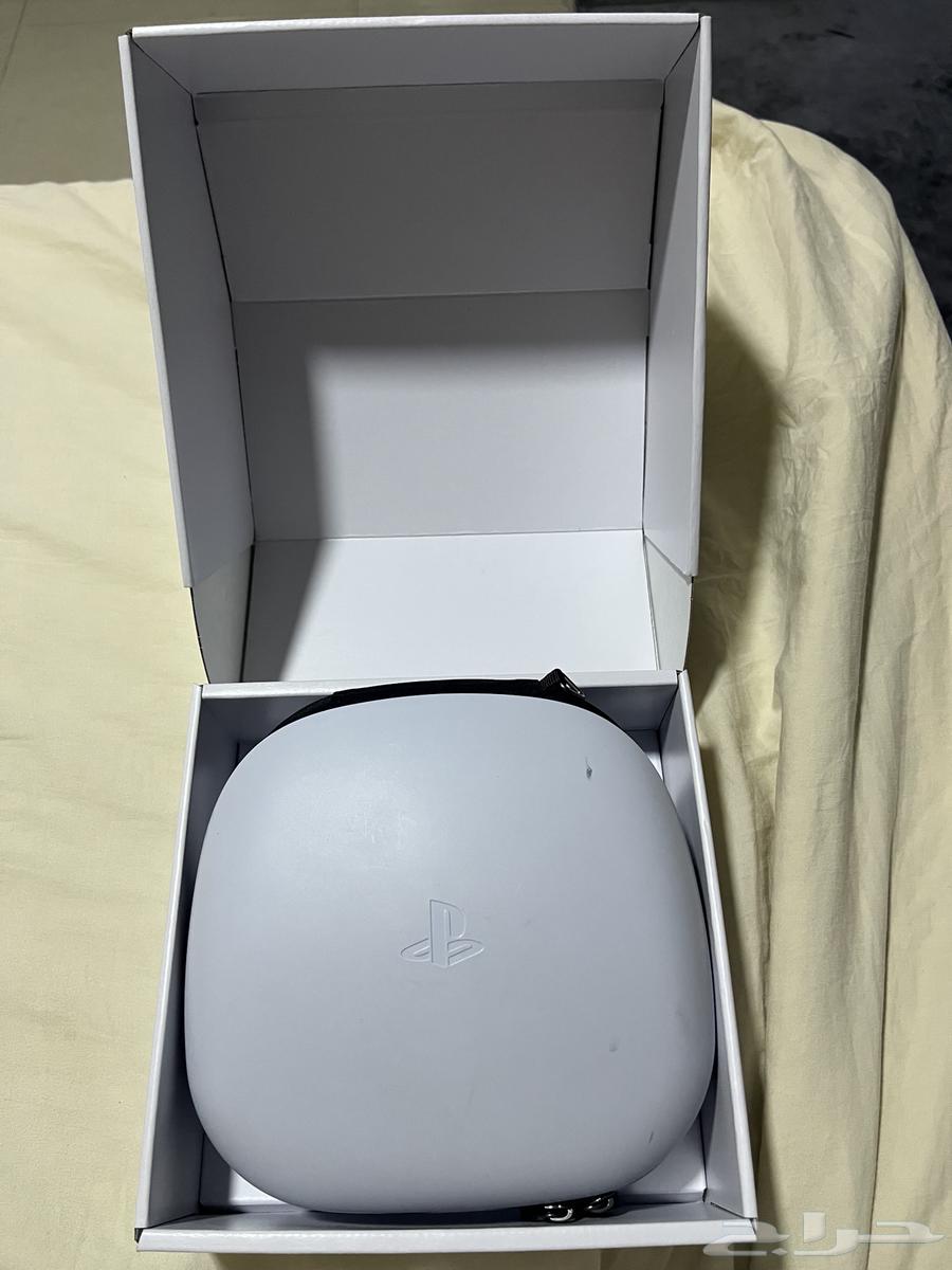 Sony 5 DualSense Edge Controller64455208794241112