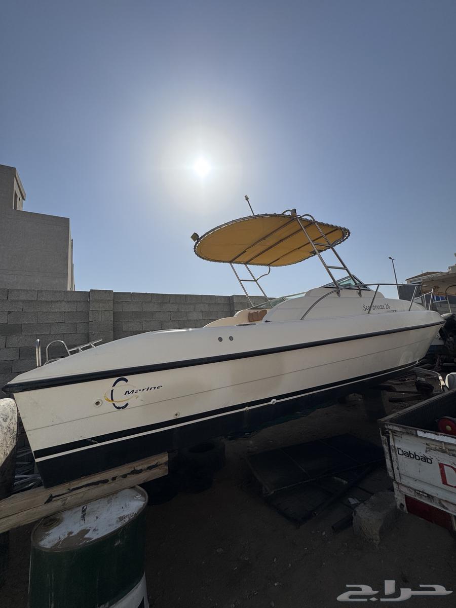 بوت قارب للبيع64454894873602111