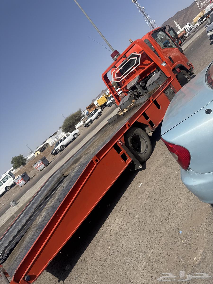 سطحه المدينة المنورة داخلي أو خارجي64614868755841110