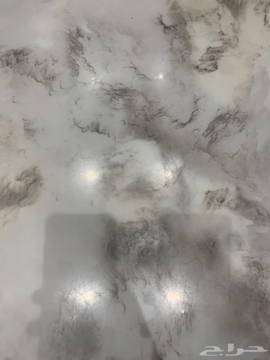 طاوله طعام للبيع على اسوم64454386815361112