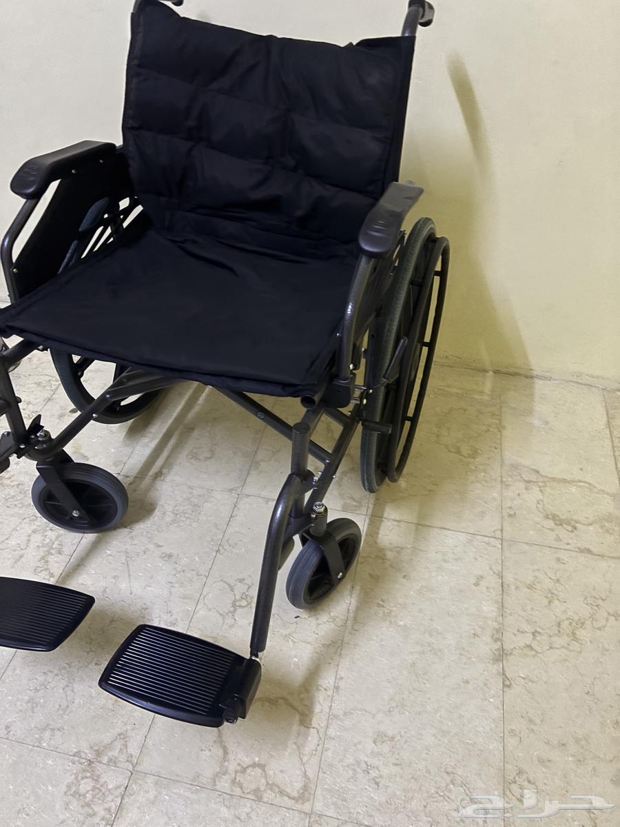 للبيع كرسي دبل اكس مبطن64456060546819114