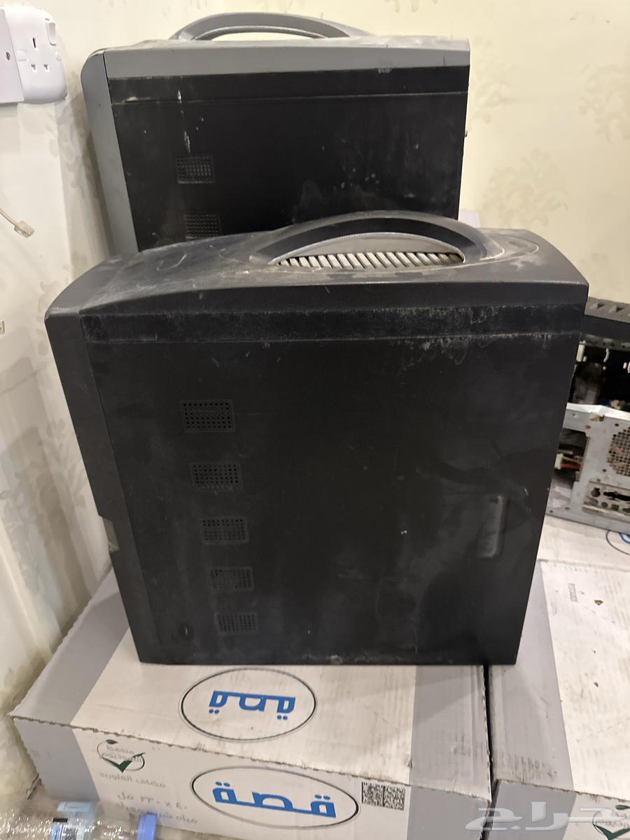 للبيع او البدل بيسي و سوني64452225022850110