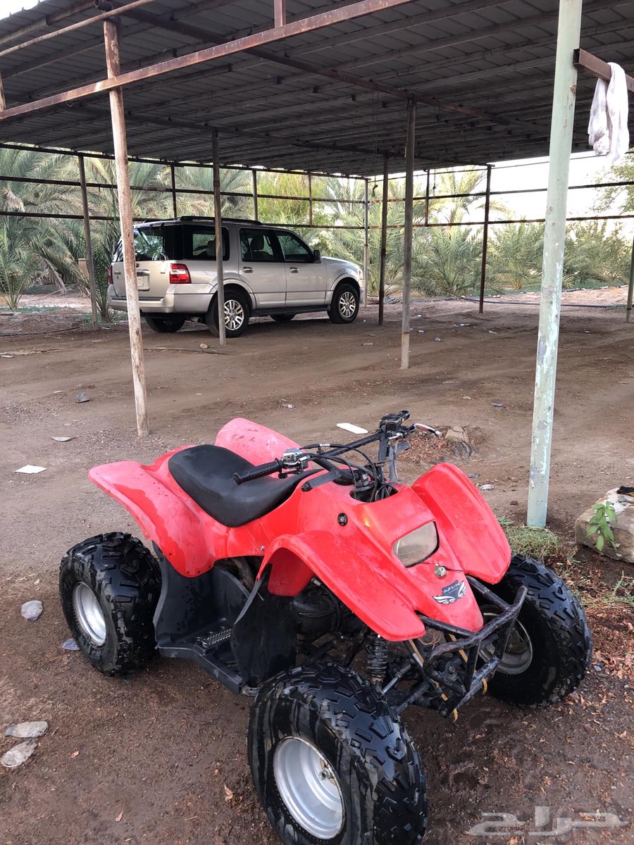 دباب سويدي64617813232257111