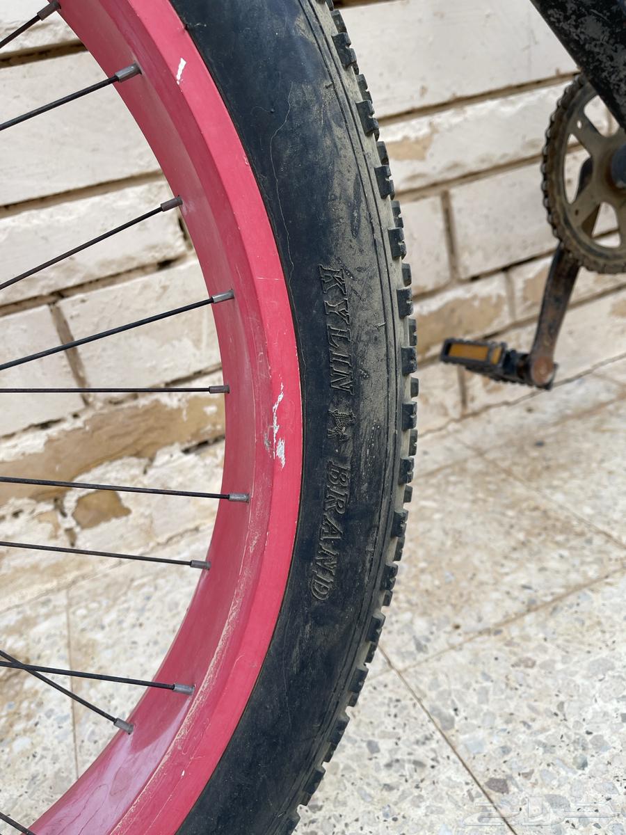 سيكل للبيع64454977575939114