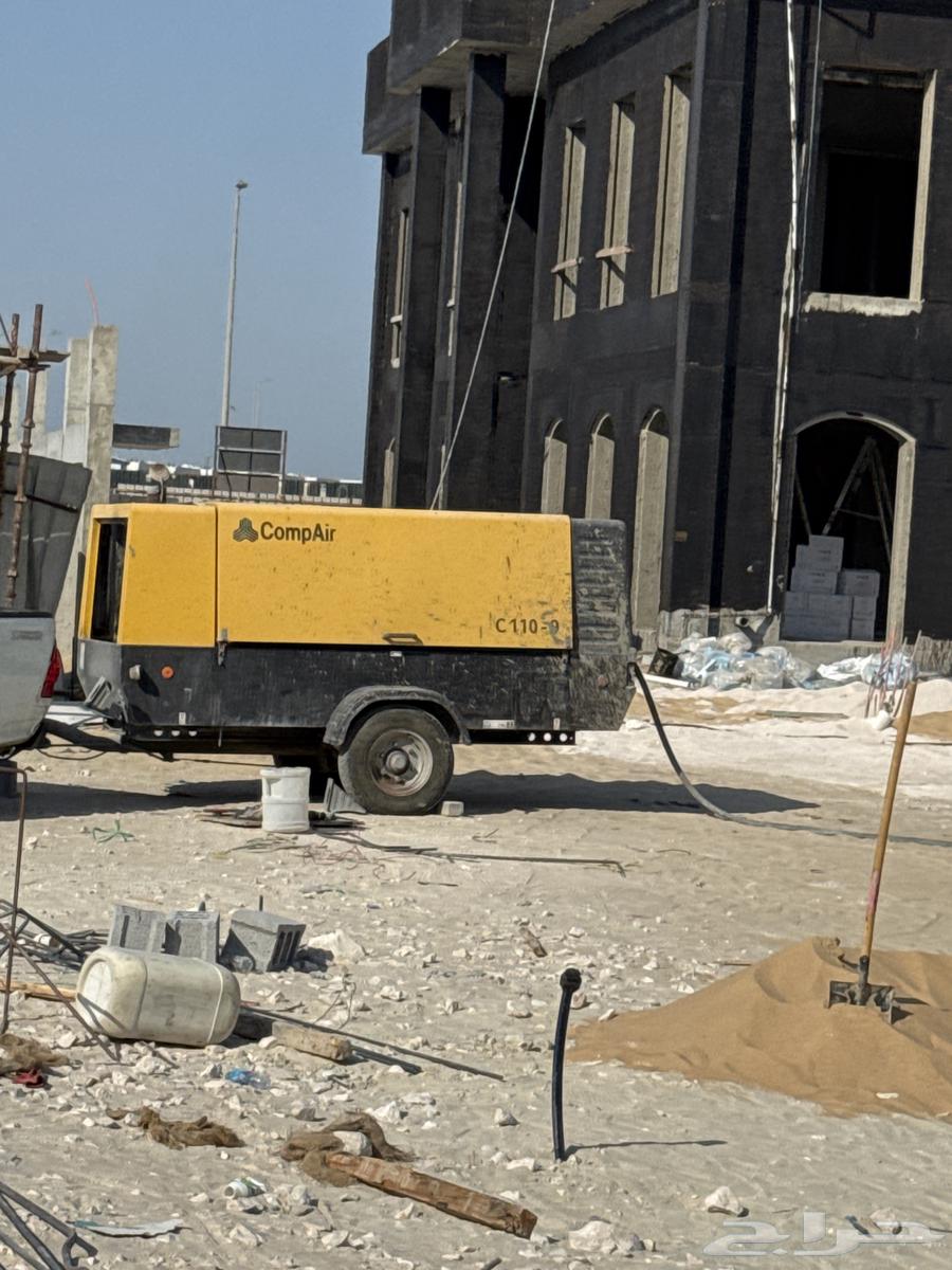 All sandblasting works for iron, roughening columns and concrete paint removal64446350376835111