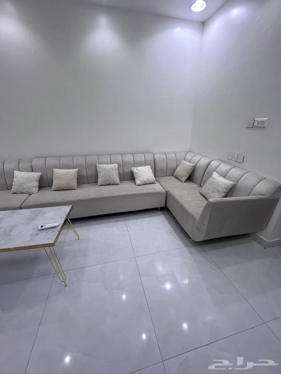 للبيع كنب64451230817922110