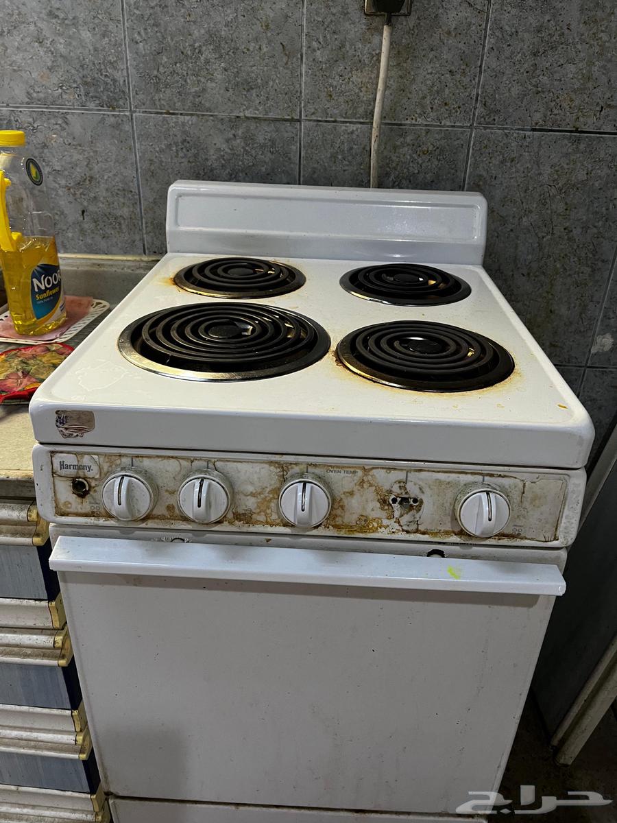 Al-Ahs64453038554498110