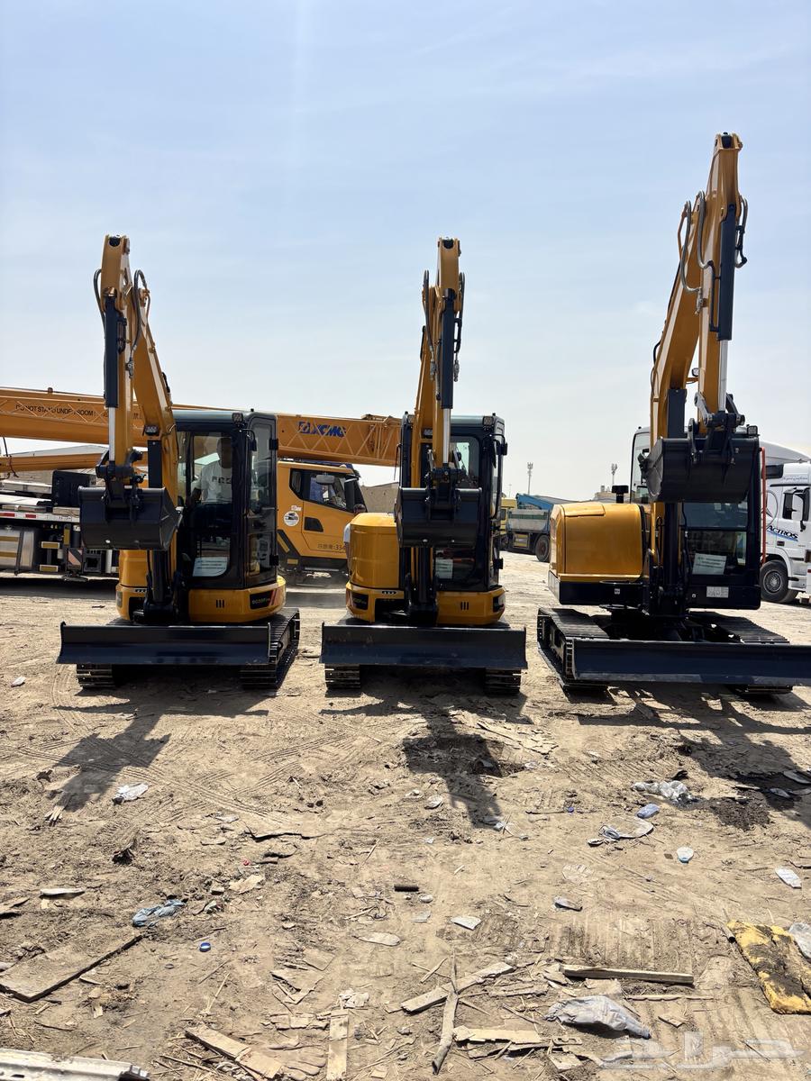 بوكلين مني   بوكلين صغير64616090901633111