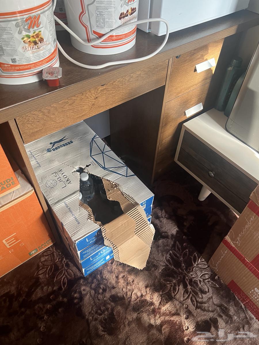 طاوله مكتبيه64454278023297110