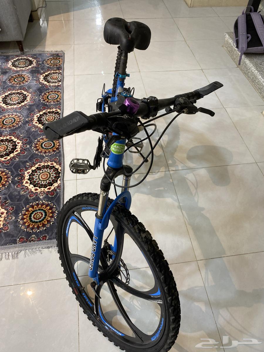 Land Rover Scale64453325387394111