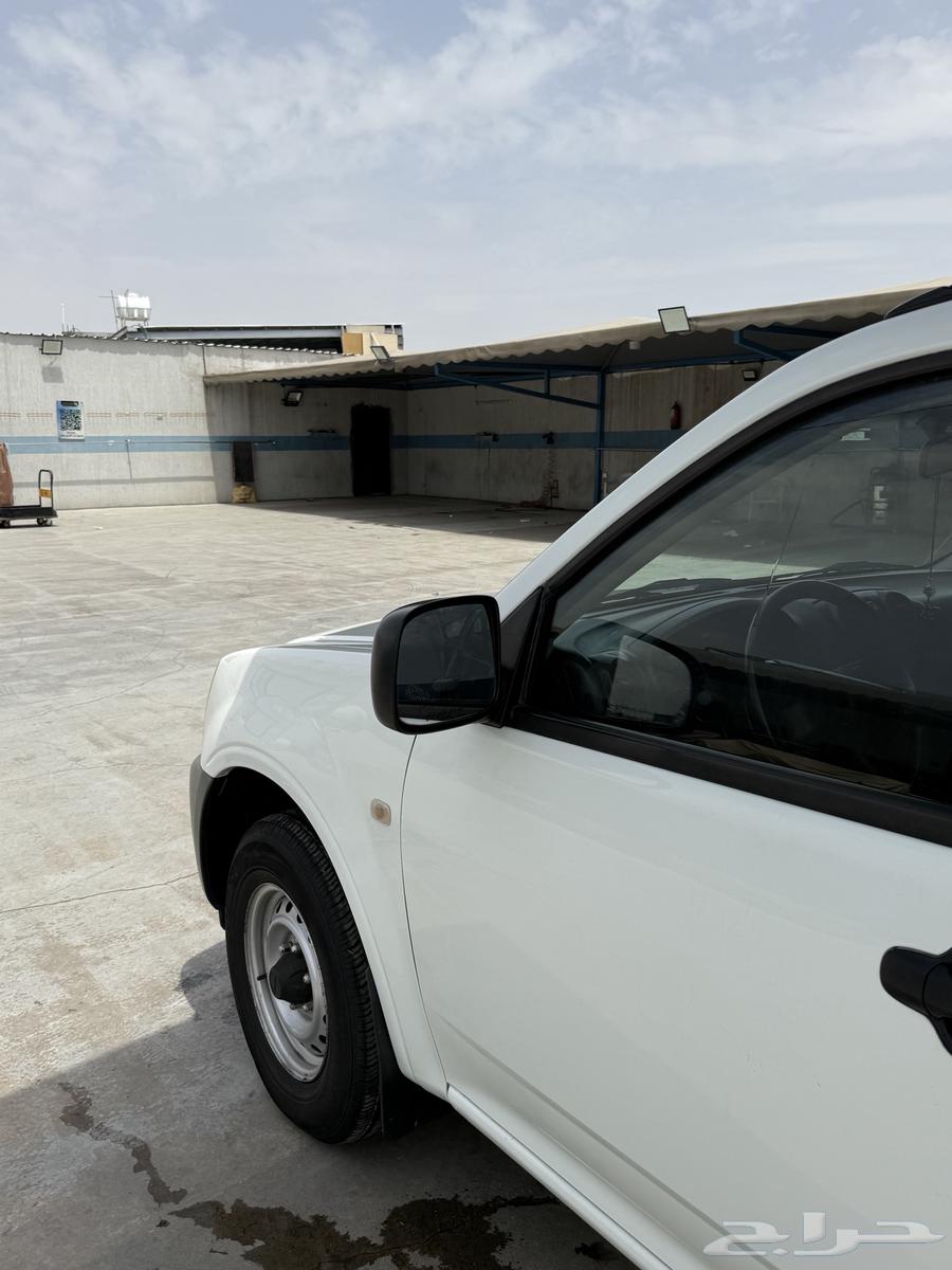 ونيت أيسوزو اسيزو غماره وكاله موديل 201164616554388995114