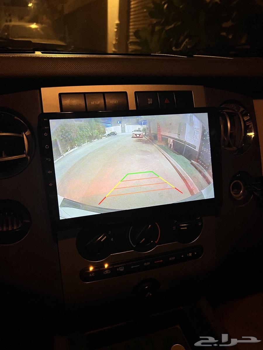 Android User Screen64622376365314112