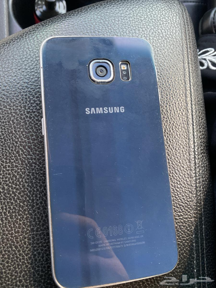 جوالات للبيع64454305257345113