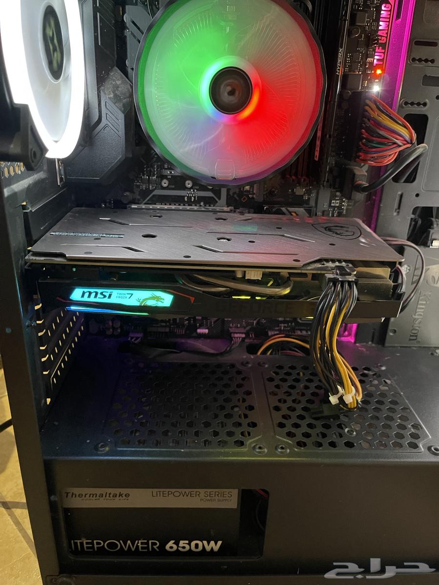 بي سي قيمنق64456763281793114