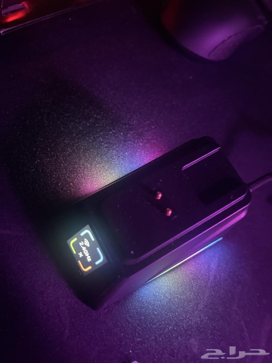 ماوس اجاز apex 159 ما استعملته الا اسبوع و حطيته بكرتونه64450704521858111