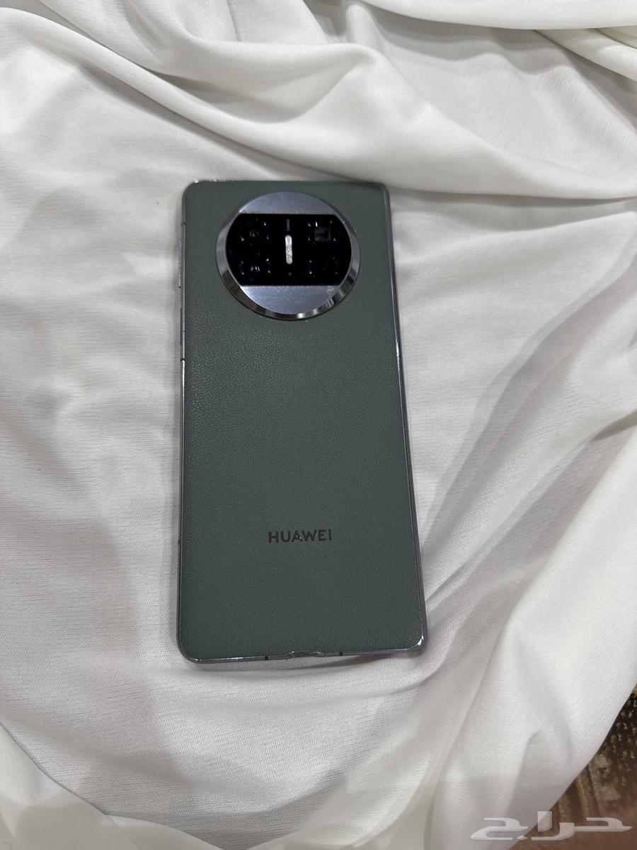 جوال هواوي x3 51264456886233345111