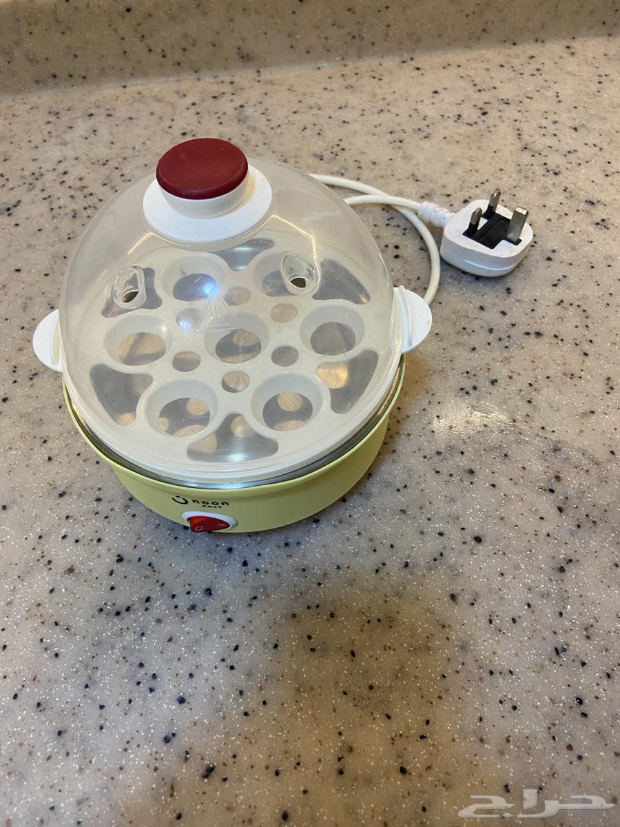 جهاز سلق البيض الكهربائي64452806765186110